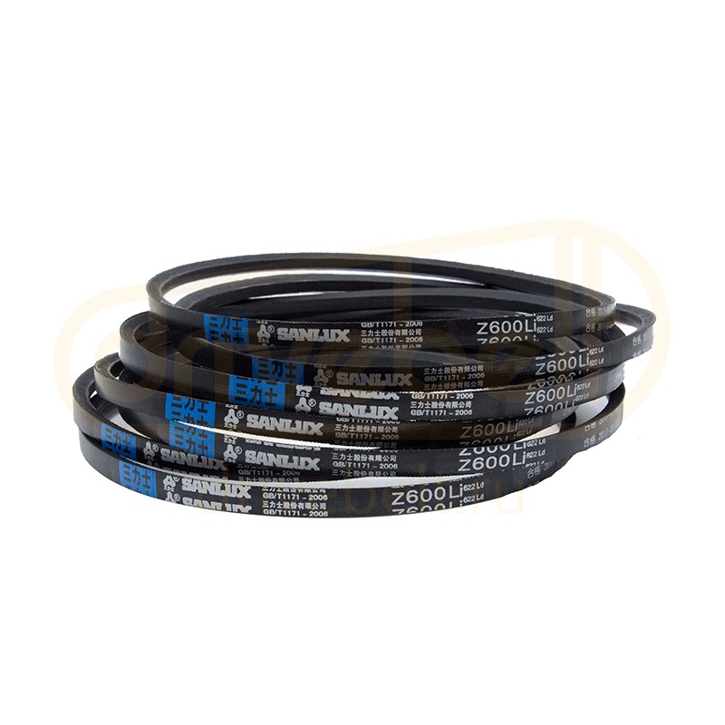 Sanlux в интернет-магазине Drivebelt.ru